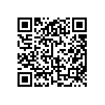 FSI-130-06-L-D-E-AT QRCode