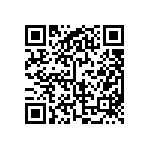 FSI-130-06-L-D-E-TR QRCode