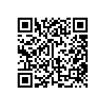 FSI-130-06-L-D-M-AB-P-TR QRCode