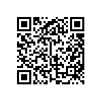 FSI-130-06-L-D-M-AB QRCode