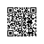 FSI-130-06-L-D-M-AD-TR QRCode