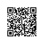 FSI-130-06-L-D-M-AT-TR QRCode