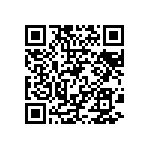 FSI-130-06-L-D-M-P QRCode