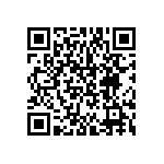 FSI-130-06-L-S-AD-TR QRCode