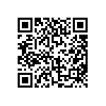 FSI-130-06-L-S-AD-WT-TR QRCode