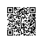 FSI-130-06-L-S-K-TR QRCode