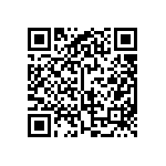 FSI-130-06-L-S-M-TR QRCode