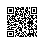 FSI-130-06-L-S-WT QRCode