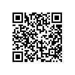 FSI-130-10-L-D-AB-TR QRCode