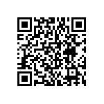 FSI-130-10-L-D-AB QRCode