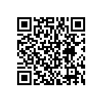 FSI-130-10-L-D-AD-P QRCode