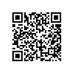 FSI-130-10-L-D-AT-TR QRCode