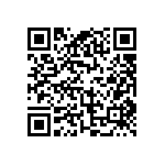 FSI-130-10-L-D-AT QRCode