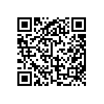 FSI-130-10-L-D-E-AB QRCode