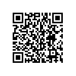 FSI-130-10-L-D-E-AT QRCode