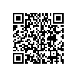 FSI-130-10-L-D-E-P-TR QRCode