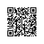 FSI-130-10-L-D-M-AD-P-TR QRCode