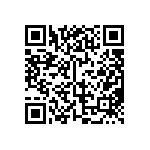 FSI-130-10-L-D-M-AD-TR QRCode