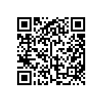 FSI-130-10-L-S-M-TR QRCode