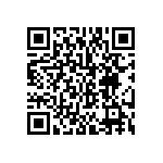 FSI-130-10-L-S-M QRCode