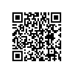 FSI-130-10-S-D-AD QRCode