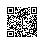 FSI-130-10-S-D-M-AD QRCode