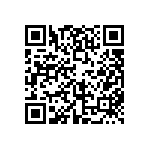 FSI-135-03-G-D-AD-TR QRCode