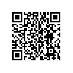 FSI-135-03-G-D-AT-K QRCode