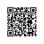 FSI-135-03-G-D-TR QRCode