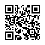 FSI-135-03-G-D QRCode