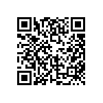 FSI-135-06-L-D-AB-TR QRCode