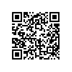 FSI-135-06-L-D-AD-P QRCode