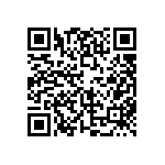 FSI-135-06-L-D-AD-TR QRCode