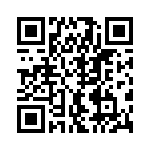 FSI-135-06-L-D QRCode