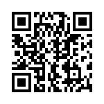 FSI-135-10-L-S QRCode