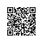 FSI-140-03-G-D-AB-TR QRCode