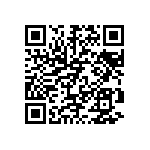 FSI-140-03-G-D-AB QRCode