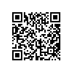 FSI-140-03-G-D-AT-K-TR QRCode