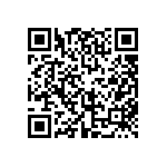 FSI-140-03-G-D-AT-TR QRCode