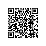 FSI-140-03-G-D-E-AD-TR QRCode