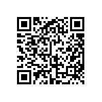 FSI-140-03-G-D-E-TR QRCode