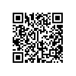 FSI-140-03-G-D-M-AD-K-TR QRCode