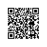 FSI-140-03-G-D-M-AD-K QRCode