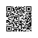 FSI-140-03-G-D-M-AD-TR QRCode