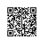 FSI-140-03-G-D-M-K-TR QRCode