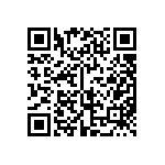 FSI-140-03-G-D-M-K QRCode