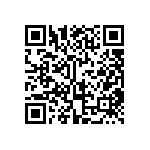 FSI-140-03-G-S-E-AD-K-TR QRCode