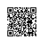 FSI-140-03-G-S-M QRCode