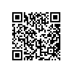 FSI-140-03-H-D-AB-K-TR QRCode