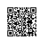 FSI-140-03-H-D-M-AD-K-TR QRCode